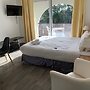 hotel residence Anglet Biarritz Parme