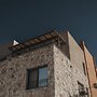Käsiala Apart Hotel Yeni Foça