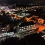Donau-Iller Vermietung 24