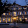 Hôtel 2M, The Originals Relais