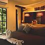 Padma Ha Retreats