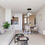 Apartina Boutique Suites