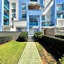 Apartment in Poblado Golf Near Playa Serena