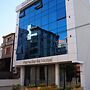 Çorlu Karadeniz Hotel