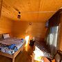 Wooden House Tsunda
