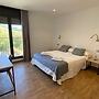 Hostal Mussols