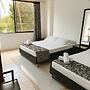 HOTEL AVENIDA 15