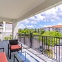 4001 Vista Cay