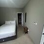 MJays Guesthouse