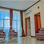 ELITE PEAK HOTEL