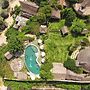 Mu Bungalow Boutique Resort