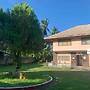 WJV INN LILOAN