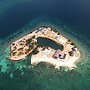 Bullock Island, Belize