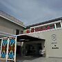 Hotel Dotaga