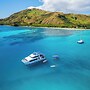 Oarsman's Bay Lodge - Adults Only