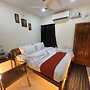 Jas Grace Cottage