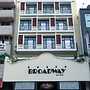 Broadway An Alivaa Collection Hotel