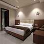Pari Ac Restaurant & Hotel