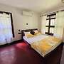 Vilayara Heritage Retreat