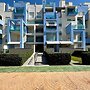 Apartment in Poblado Golf Near Playa Serena