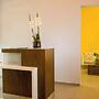 Elounda Colour Apartments