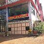 Hotel Jangam Eastea Loging
