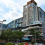 Sunday Hotel Subang