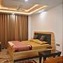 Hotel Neelkanth