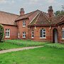 Duke Cottage