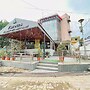 AA Hotels & Resorts - Kala Amb