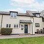 Rushmoor Cottage
