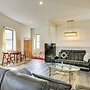 Hike, Relax & Visit Nyc! Central Suffern Condo