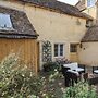 Badminton Farm Cottage