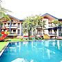 Le Tranquil Resort Maharashtra