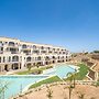 Hal Wardija in Qala Gozo With Terrace Pool BBQ