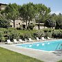 Countryside Retreat With Pool, Mantignana