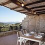 La Terrazza alla Buca 18 by Wonderful Italy