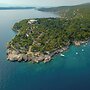 Holiday Homes Kačjak