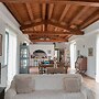 agriturismo la vita è bella