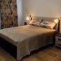 Orfeo Guest House