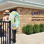 North Fork Resort