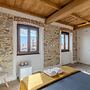 Casa Tabarini