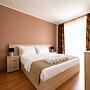 Brasov Altipiani Apartments