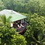 Jungle Paradise Hotel