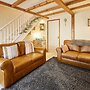 Host Stay Dairy Cottages