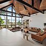 Villa Casibari Aruba Retreat Location