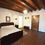 Borgo Floreani