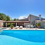 Can Venzala by Vida Villas La Font Pollensa Walk to Restaurants Shops