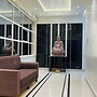 Hotel Park Inn