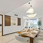 Creekside Haven 2BR Marsa Plaza DFC